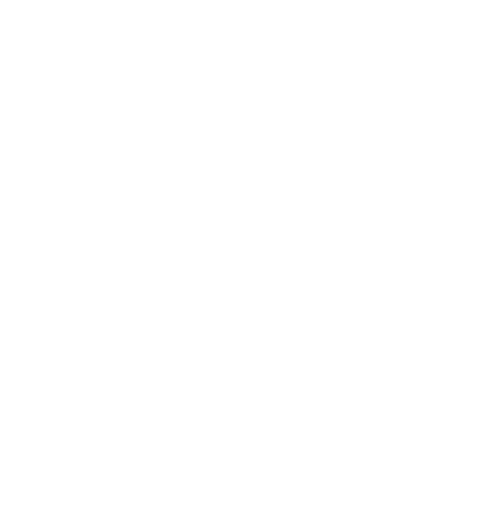 Zenegal